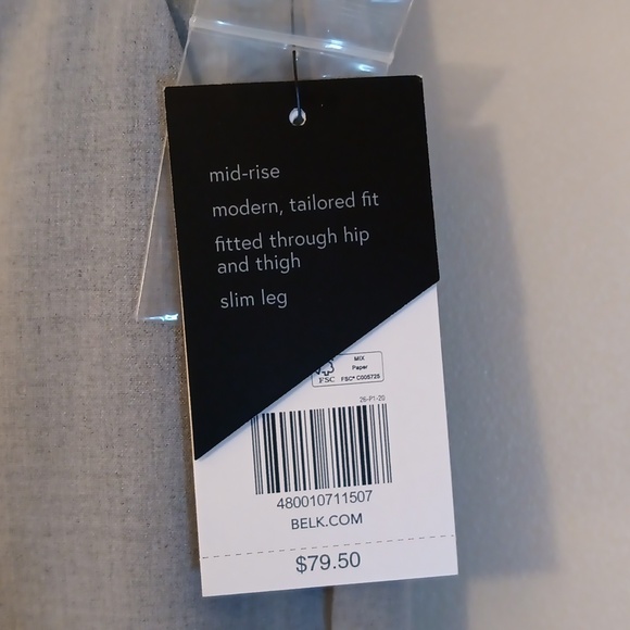 OFFERS ACCEPTED** "THE LIMITED" PANTSUIT - Picture 4 of 14